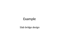 bridge example.pptx